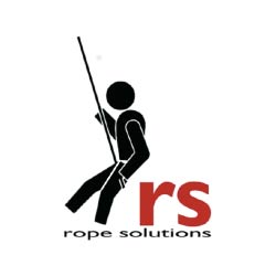 Rope Solutions