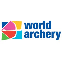 World Archery