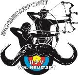 HSV Bogensport Wiener Neustadt